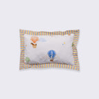 Fly Away Bedding Set