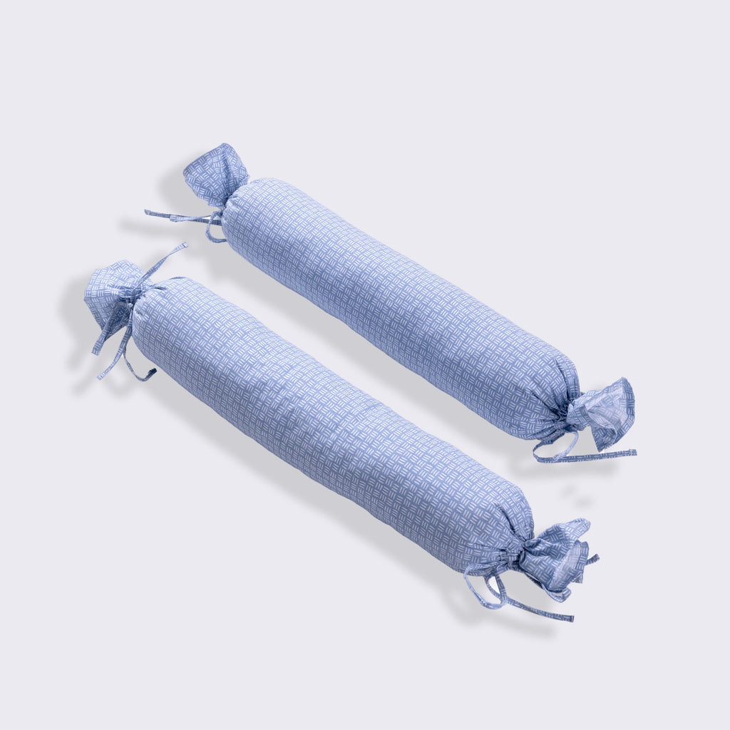 Transport Bedding Set