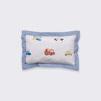 Transport Bedding Set