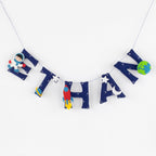 Solar System Gift Bundle