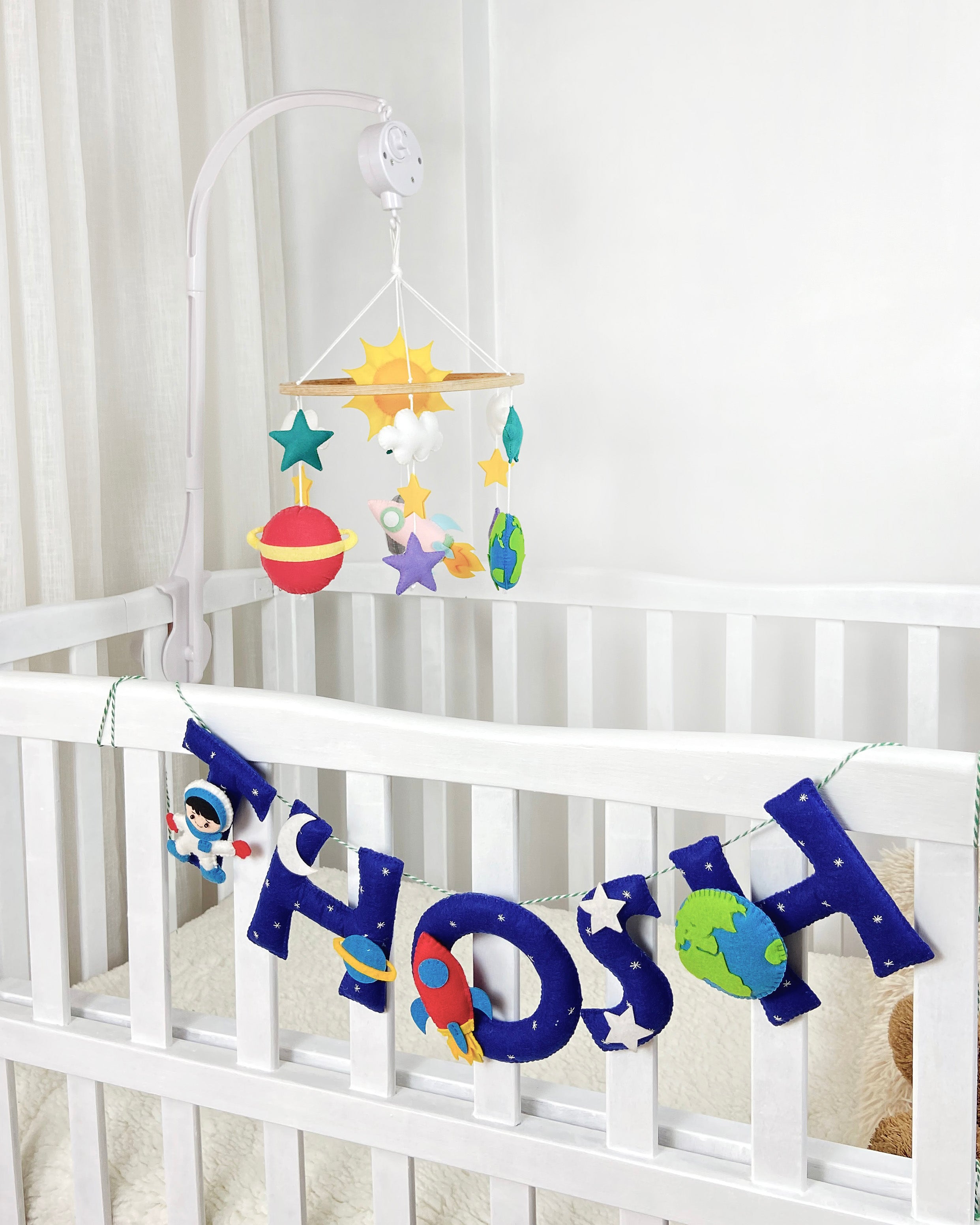 Solar System Gift Bundle