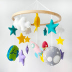 Solar System Gift Bundle