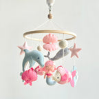 Sealife Gift Bundle