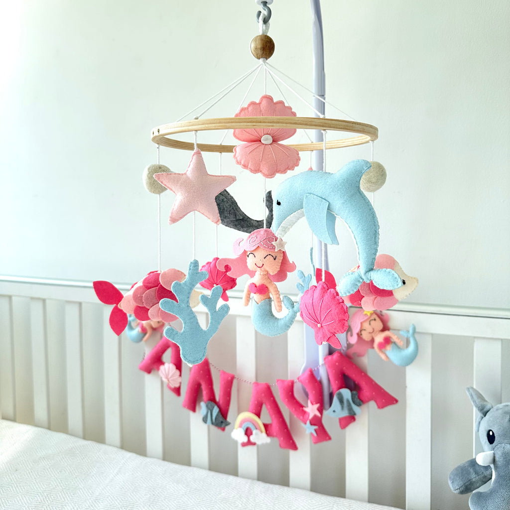 Sealife Gift Bundle