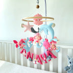 Sealife Gift Bundle