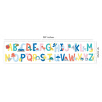 A Wall Sticker