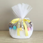 Sweet Dreams Gift Basket
