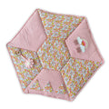Enchanted Garden Sensory Playmat