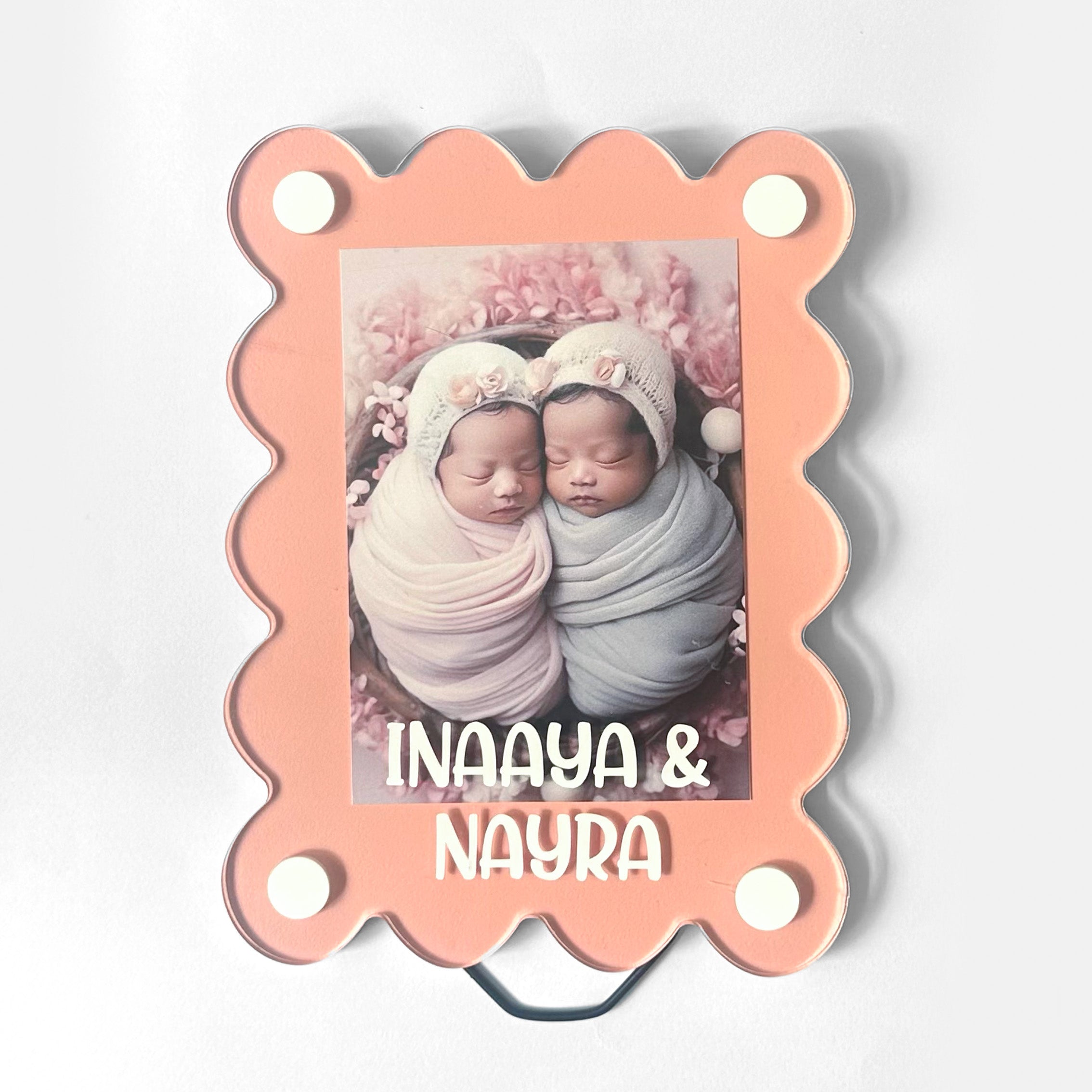 Sister Gift Basket