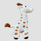 Giraffe Soft Toy