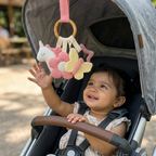 Unicorn Dreams Sensory Set