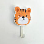 Animal Wall Hooks