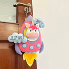 Unicorn A Name Hanging