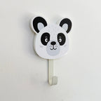 Animal Wall Hooks