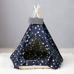 Tent Teepee