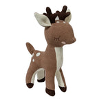 Deer Soft Toy