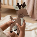 Deer Soft Toy